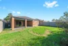 84 William Thwaites Boulevard, Cranbourne North VIC 3977-Image