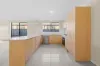 84 William Thwaites Boulevard, Cranbourne North VIC 3977-Image