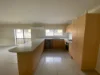 84 William Thwaites Boulevard, Cranbourne North VIC 3977-Image