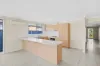 84 William Thwaites Boulevard, Cranbourne North VIC 3977-Image
