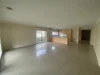 84 William Thwaites Boulevard, Cranbourne North VIC 3977-Image