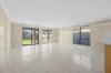 84 William Thwaites Boulevard, Cranbourne North VIC 3977-Image