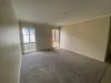 84 William Thwaites Boulevard, Cranbourne North VIC 3977-Image