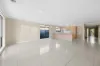 84 William Thwaites Boulevard, Cranbourne North VIC 3977-Image