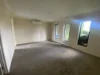 84 William Thwaites Boulevard, Cranbourne North VIC 3977-Image