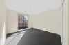 84 William Thwaites Boulevard, Cranbourne North VIC 3977-Image