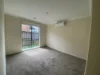84 William Thwaites Boulevard, Cranbourne North VIC 3977-Image