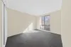 84 William Thwaites Boulevard, Cranbourne North VIC 3977-Image