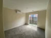 84 William Thwaites Boulevard, Cranbourne North VIC 3977-Image