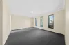 84 William Thwaites Boulevard, Cranbourne North VIC 3977-Image