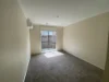 84 William Thwaites Boulevard, Cranbourne North VIC 3977-Image
