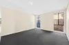 84 William Thwaites Boulevard, Cranbourne North VIC 3977-Image