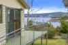 84 Williams Road, Randalls Bay, Tas 7112