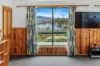 84 Williams Road, Randalls Bay, Tas 7112-Image