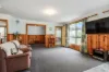 84 Williams Road, Randalls Bay, Tas 7112-Image