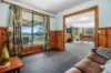 84 Williams Road, Randalls Bay, Tas 7112-Image