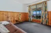 84 Williams Road, Randalls Bay, Tas 7112-Image