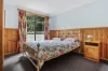 84 Williams Road, Randalls Bay, Tas 7112-Image