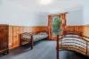 84 Williams Road, Randalls Bay, Tas 7112-Image