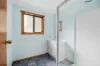 84 Williams Road, Randalls Bay, Tas 7112-Image