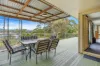 84 Williams Road, Randalls Bay, Tas 7112-Image