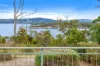 84 Williams Road, Randalls Bay, Tas 7112-Image