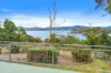 84 Williams Road, Randalls Bay, Tas 7112-Image