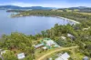 84 Williams Road, Randalls Bay, Tas 7112-Image