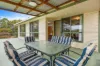 84 Williams Road, Randalls Bay, Tas 7112-Image