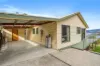 84 Williams Road, Randalls Bay, Tas 7112-Image
