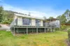 84 Williams Road, Randalls Bay, Tas 7112-Image