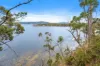 84 Williams Road, Randalls Bay, Tas 7112-Image