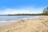 84 Williams Road, Randalls Bay, Tas 7112-Image