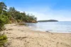 84 Williams Road, Randalls Bay, Tas 7112-Image