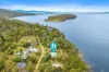 84 Williams Road, Randalls Bay, Tas 7112-Image