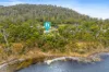 84 Williams Road, Randalls Bay, Tas 7112-Image