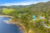 84 Williams Road, Randalls Bay, Tas 7112-Image