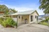 84 Williams Road, Randalls Bay, Tas 7112-Image