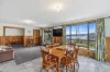 84 Williams Road, Randalls Bay, Tas 7112-Image