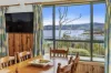 84 Williams Road, Randalls Bay, Tas 7112-Image