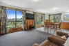 84 Williams Road, Randalls Bay, Tas 7112-Image