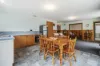 84 Williams Road, Randalls Bay, Tas 7112-Image