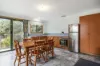 84 Williams Road, Randalls Bay, Tas 7112-Image