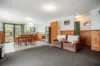 84 Williams Road, Randalls Bay, Tas 7112-Image