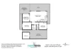 84 Williams Road, Randalls Bay, Tas 7112-Floorplan