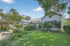 84 Winbourne Road, Hazelbrook, NSW 2779