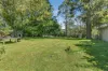 84 Winbourne Road, Hazelbrook, NSW 2779-Image