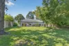 84 Winbourne Road, Hazelbrook, NSW 2779-Image