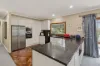 84 Winbourne Road, Hazelbrook, NSW 2779-Image