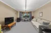 84 Winbourne Road, Hazelbrook, NSW 2779-Image